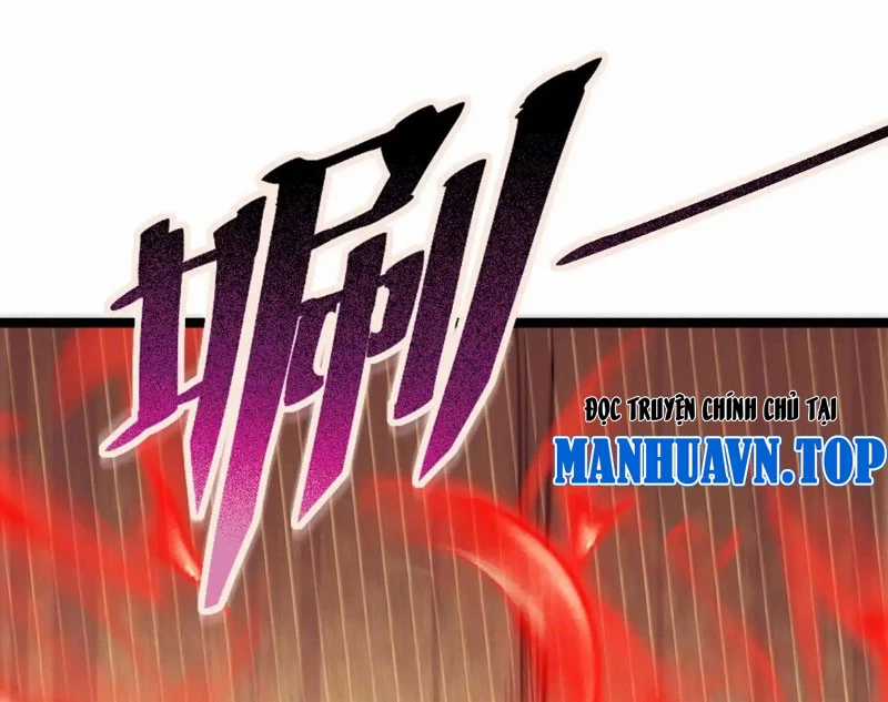 Thần Chỉ Chi Tội - Chapter 7 - Trang 70