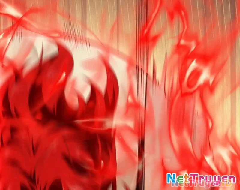 Thần Chỉ Chi Tội - Chapter 7 - Trang 71