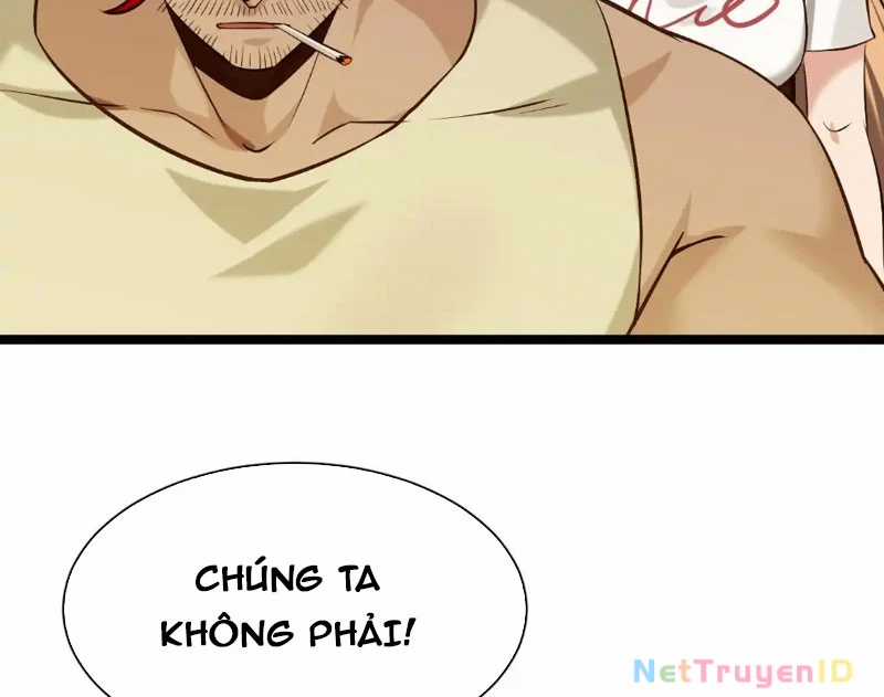 Thần Chỉ Chi Tội - Chapter 7 - Trang 9