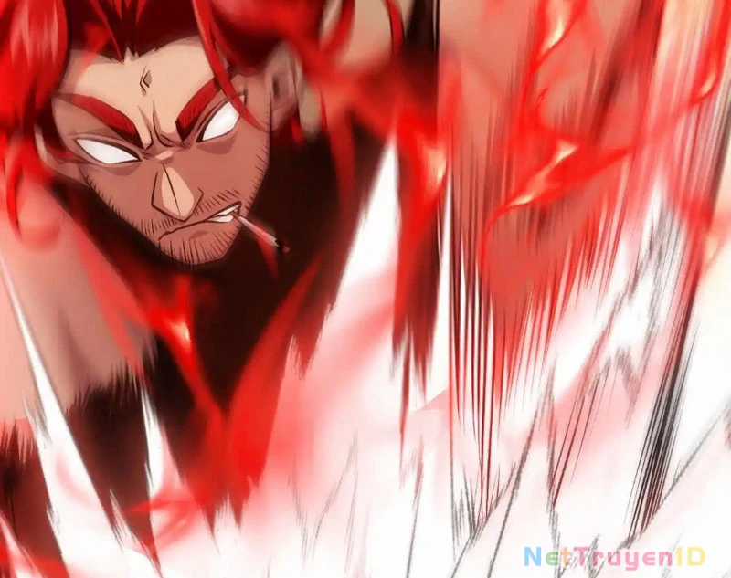 Thần Chỉ Chi Tội - Chapter 7 - Trang 72