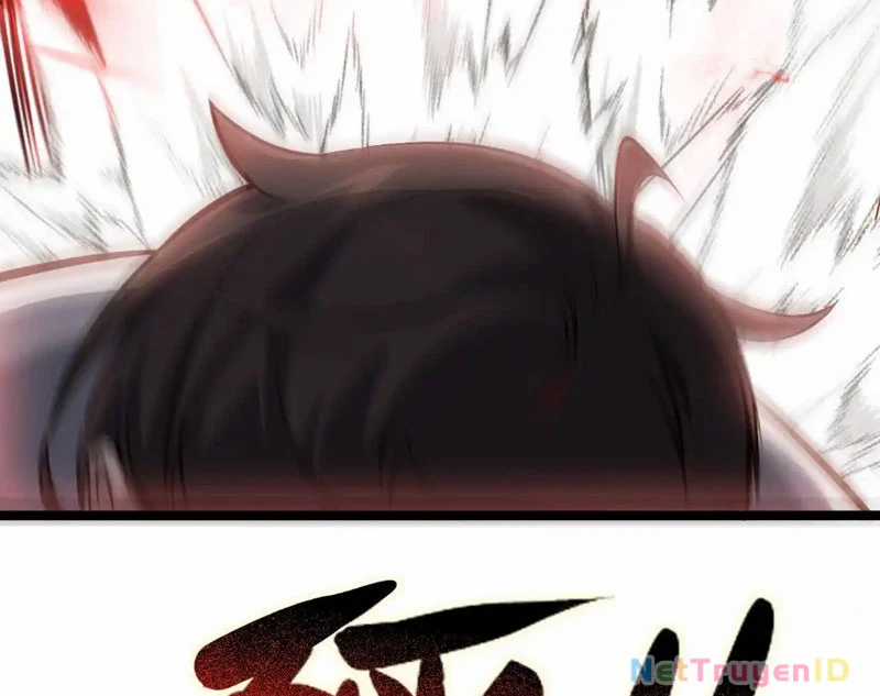 Thần Chỉ Chi Tội - Chapter 7 - Trang 73