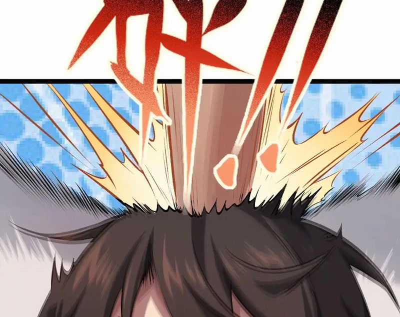 Thần Chỉ Chi Tội - Chapter 7 - Trang 74