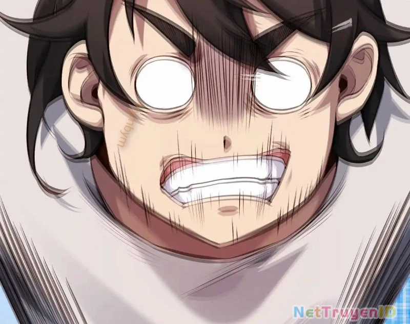 Thần Chỉ Chi Tội - Chapter 7 - Trang 75