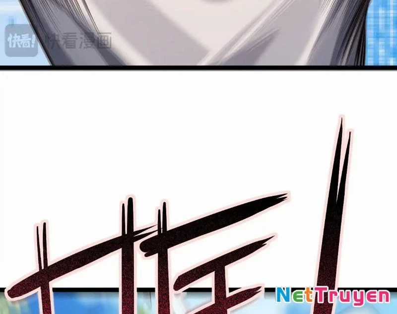 Thần Chỉ Chi Tội - Chapter 7 - Trang 76