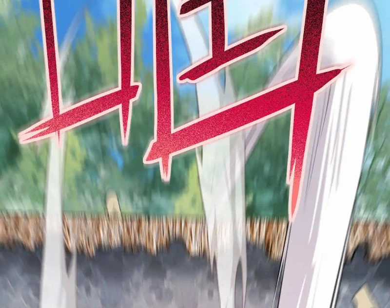 Thần Chỉ Chi Tội - Chapter 7 - Trang 77