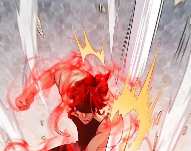 Thần Chỉ Chi Tội - Chapter 7 - Trang 78