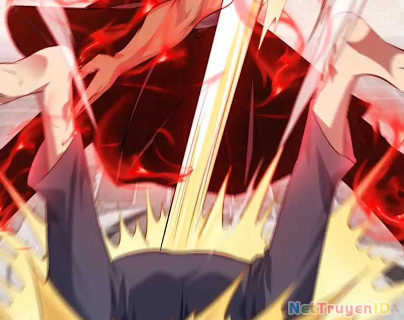 Thần Chỉ Chi Tội - Chapter 7 - Trang 79