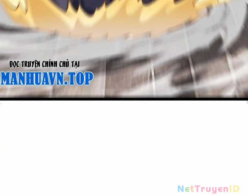 Thần Chỉ Chi Tội - Chapter 7 - Trang 80