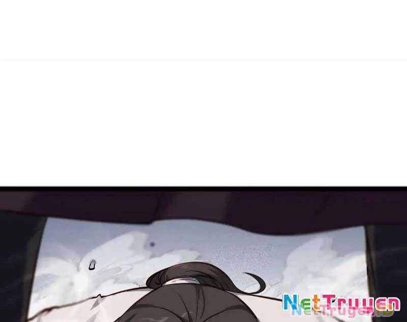 Thần Chỉ Chi Tội - Chapter 7 - Trang 81