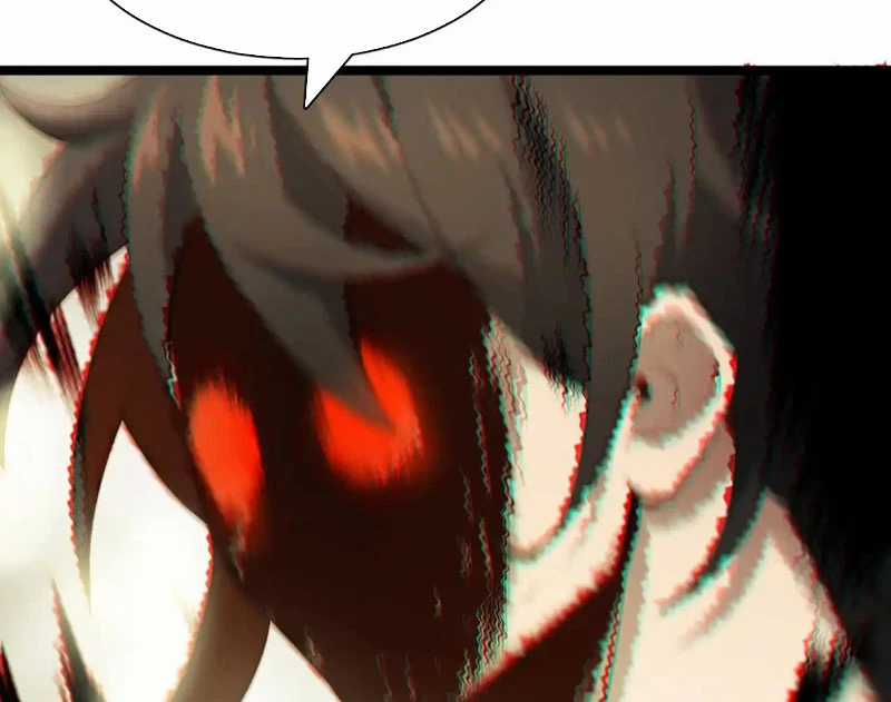 Thần Chỉ Chi Tội - Chapter 7 - Trang 10