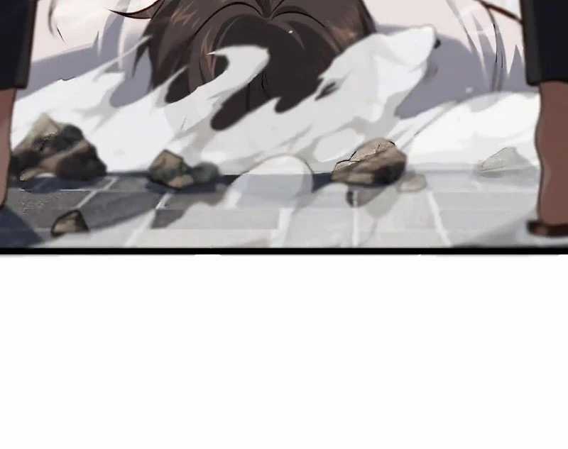 Thần Chỉ Chi Tội - Chapter 7 - Trang 82