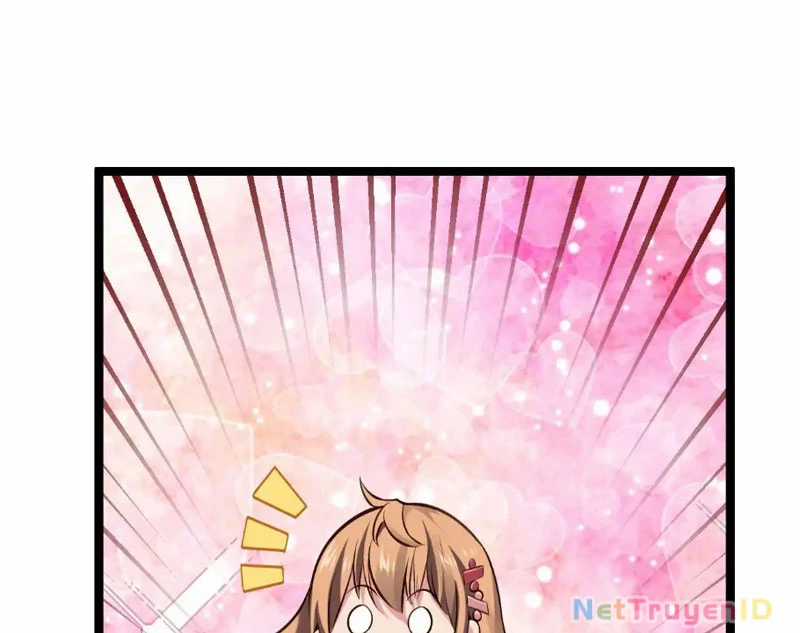 Thần Chỉ Chi Tội - Chapter 7 - Trang 83