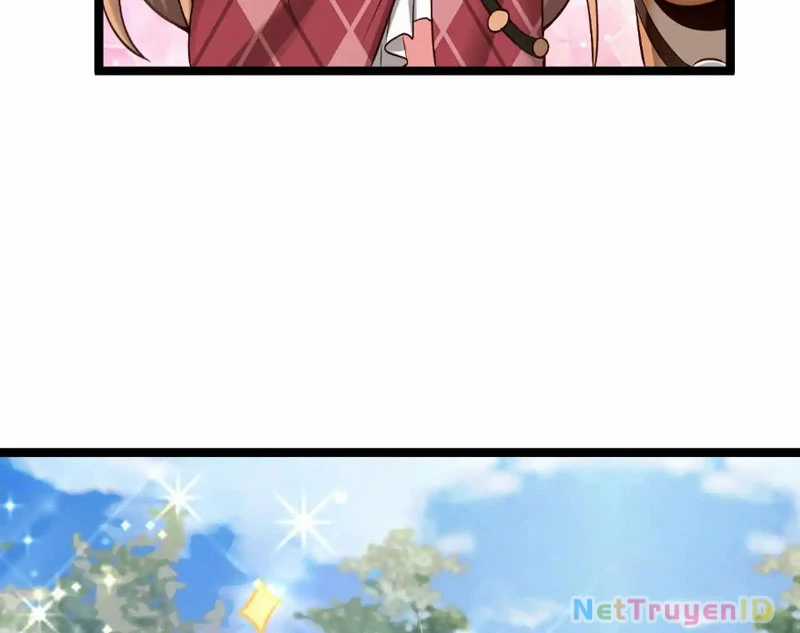 Thần Chỉ Chi Tội - Chapter 7 - Trang 85