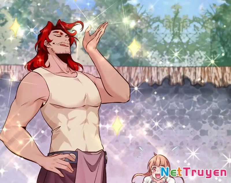 Thần Chỉ Chi Tội - Chapter 7 - Trang 86