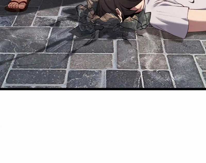 Thần Chỉ Chi Tội - Chapter 7 - Trang 88