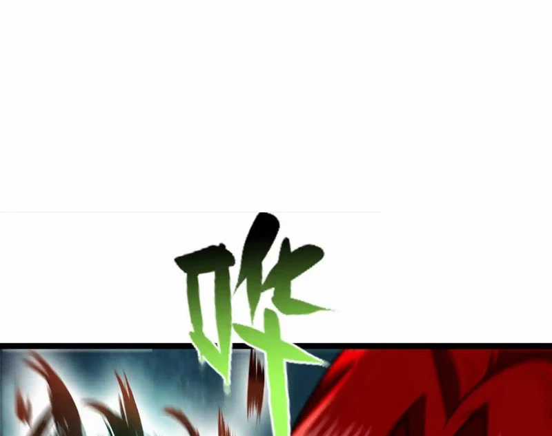 Thần Chỉ Chi Tội - Chapter 7 - Trang 89