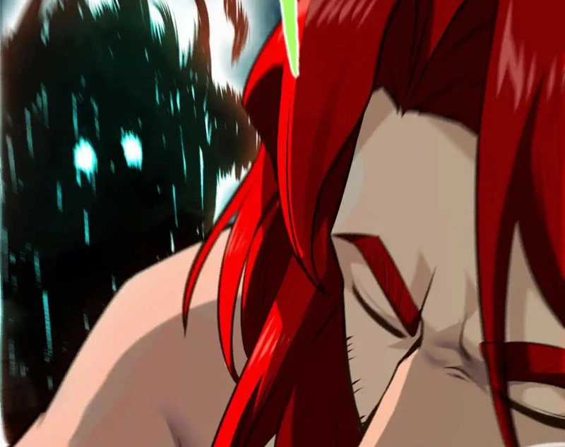 Thần Chỉ Chi Tội - Chapter 7 - Trang 90