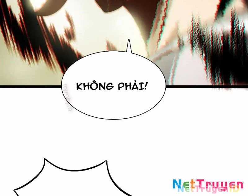 Thần Chỉ Chi Tội - Chapter 7 - Trang 11