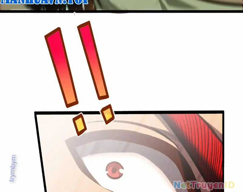 Thần Chỉ Chi Tội - Chapter 7 - Trang 92