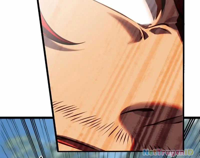 Thần Chỉ Chi Tội - Chapter 7 - Trang 93