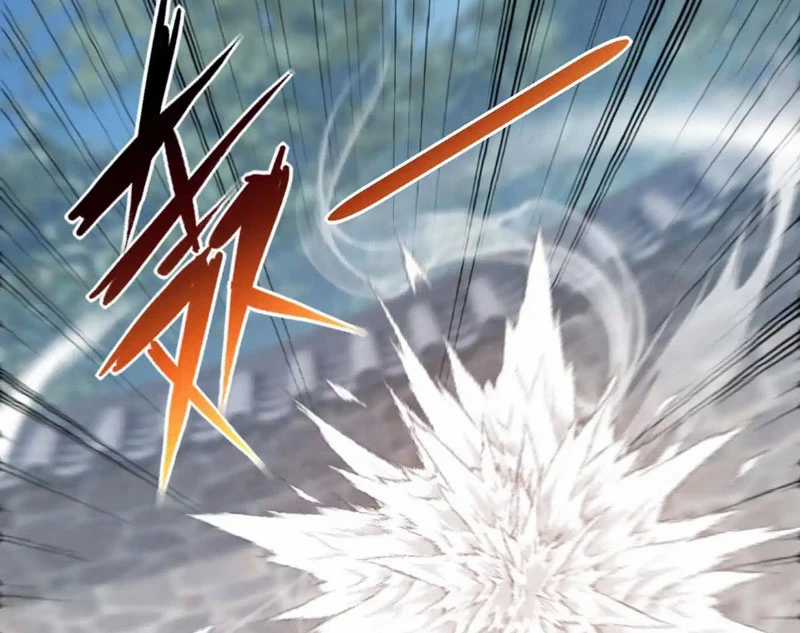 Thần Chỉ Chi Tội - Chapter 7 - Trang 94