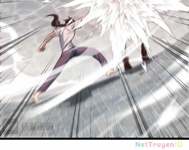 Thần Chỉ Chi Tội - Chapter 7 - Trang 95