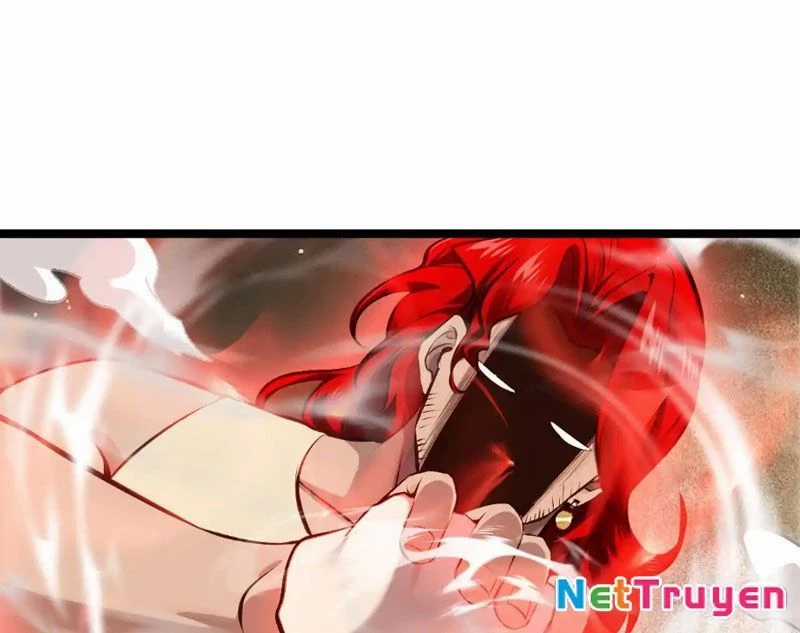 Thần Chỉ Chi Tội - Chapter 7 - Trang 96