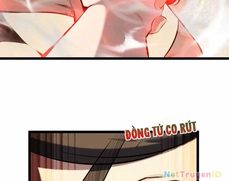 Thần Chỉ Chi Tội - Chapter 7 - Trang 97
