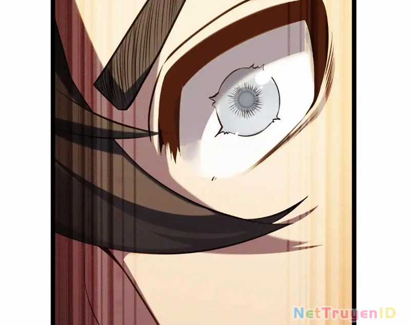 Thần Chỉ Chi Tội - Chapter 7 - Trang 98