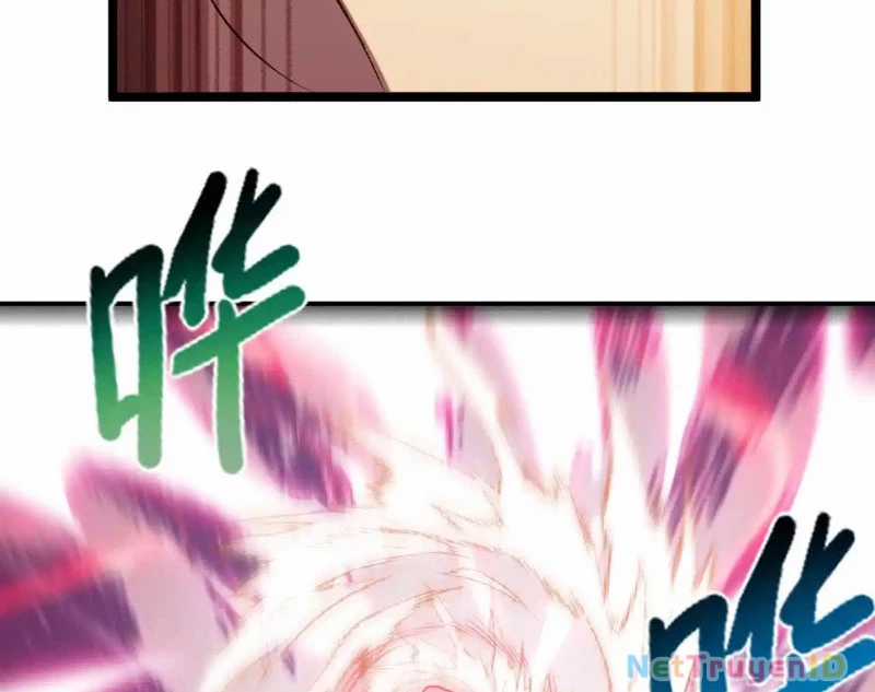 Thần Chỉ Chi Tội - Chapter 7 - Trang 99