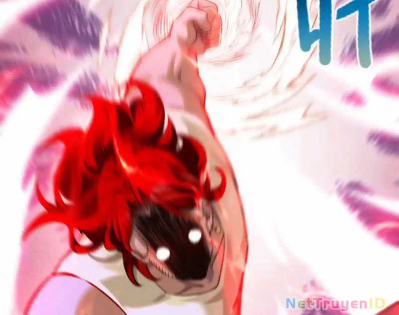 Thần Chỉ Chi Tội - Chapter 7 - Trang 100