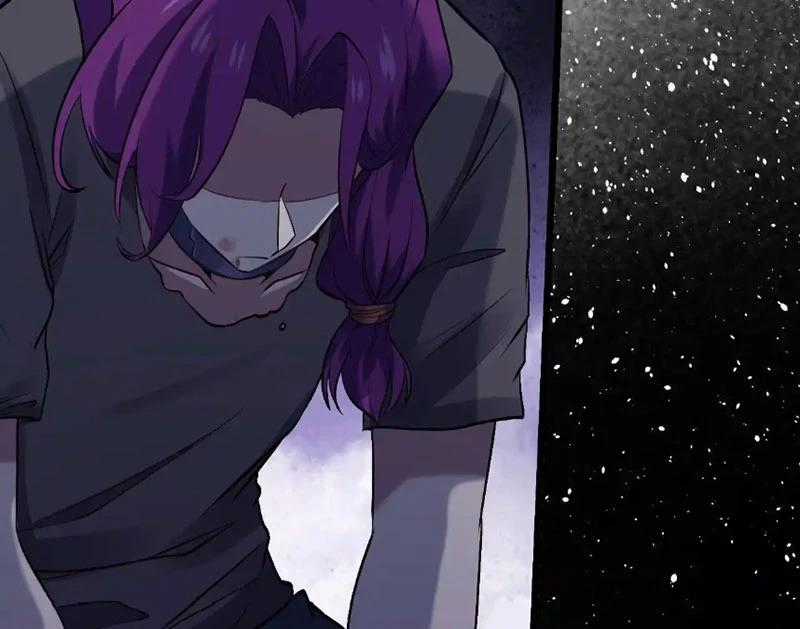 Thần Chỉ Chi Tội - Chapter 8 - Trang 2