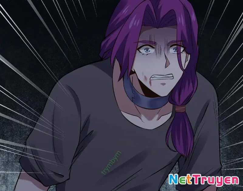 Thần Chỉ Chi Tội - Chapter 8 - Trang 11