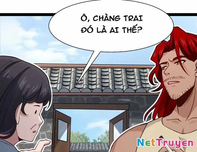 Thần Chỉ Chi Tội - Chapter 8 - Trang 101