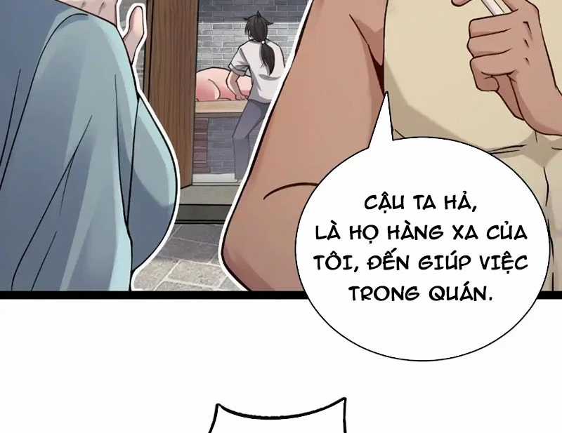 Thần Chỉ Chi Tội - Chapter 8 - Trang 102