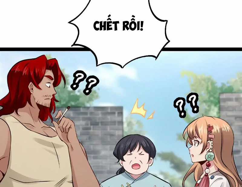 Thần Chỉ Chi Tội - Chapter 8 - Trang 103