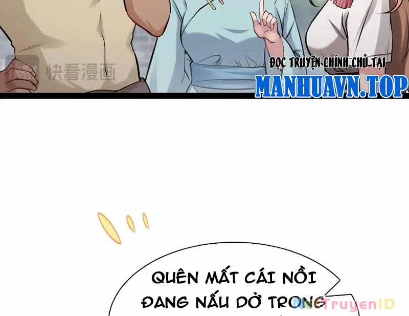 Thần Chỉ Chi Tội - Chapter 8 - Trang 104