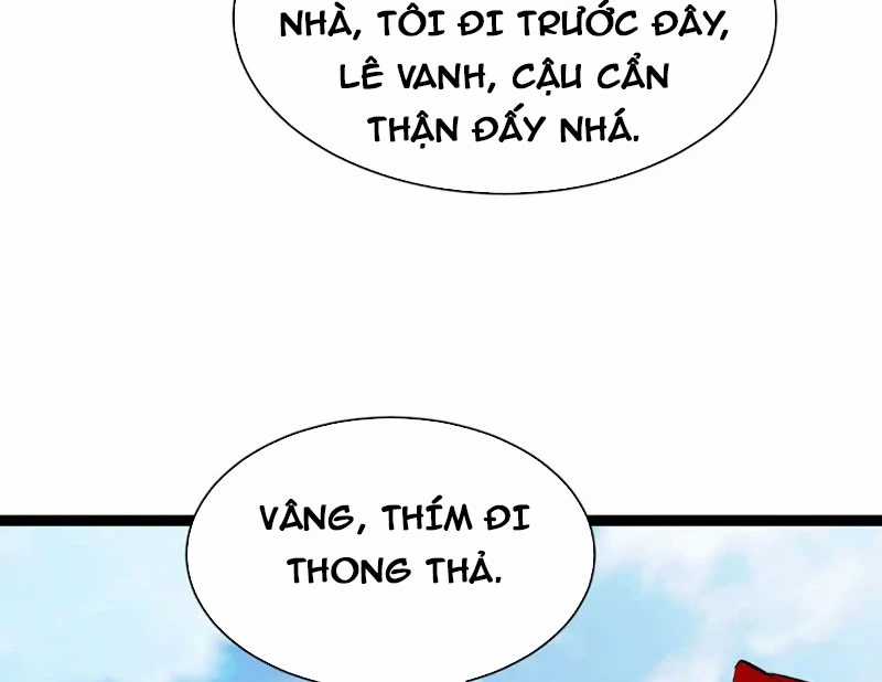 Thần Chỉ Chi Tội - Chapter 8 - Trang 105
