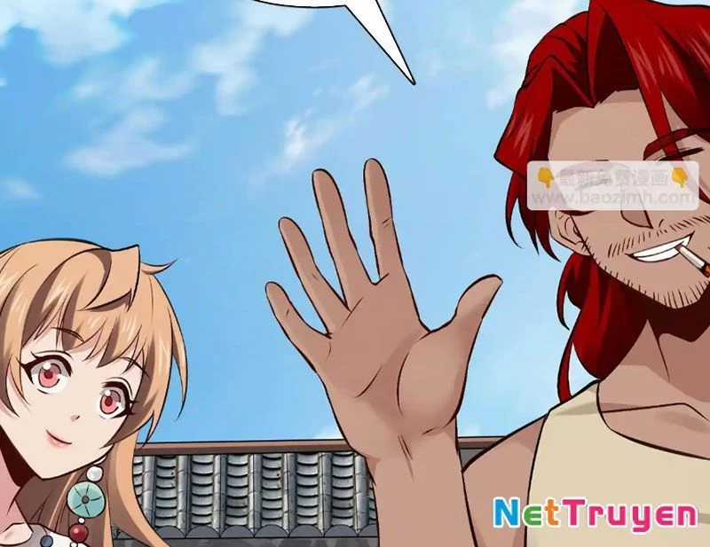 Thần Chỉ Chi Tội - Chapter 8 - Trang 106