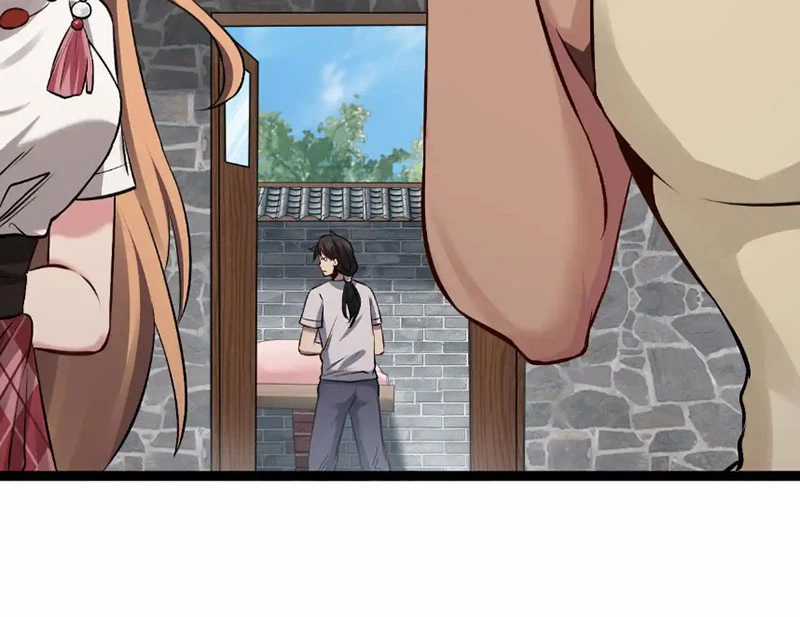 Thần Chỉ Chi Tội - Chapter 8 - Trang 107