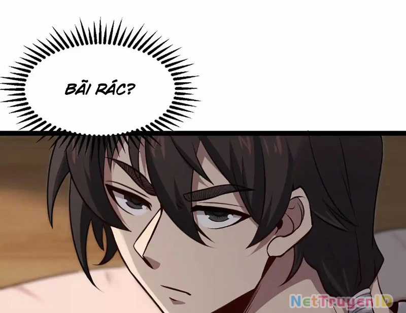 Thần Chỉ Chi Tội - Chapter 8 - Trang 108