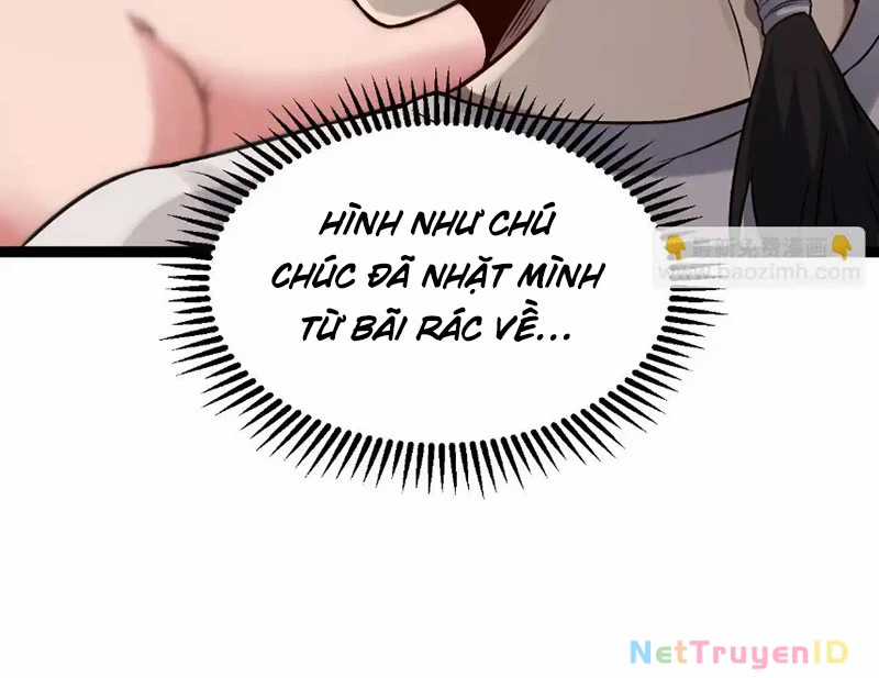 Thần Chỉ Chi Tội - Chapter 8 - Trang 109