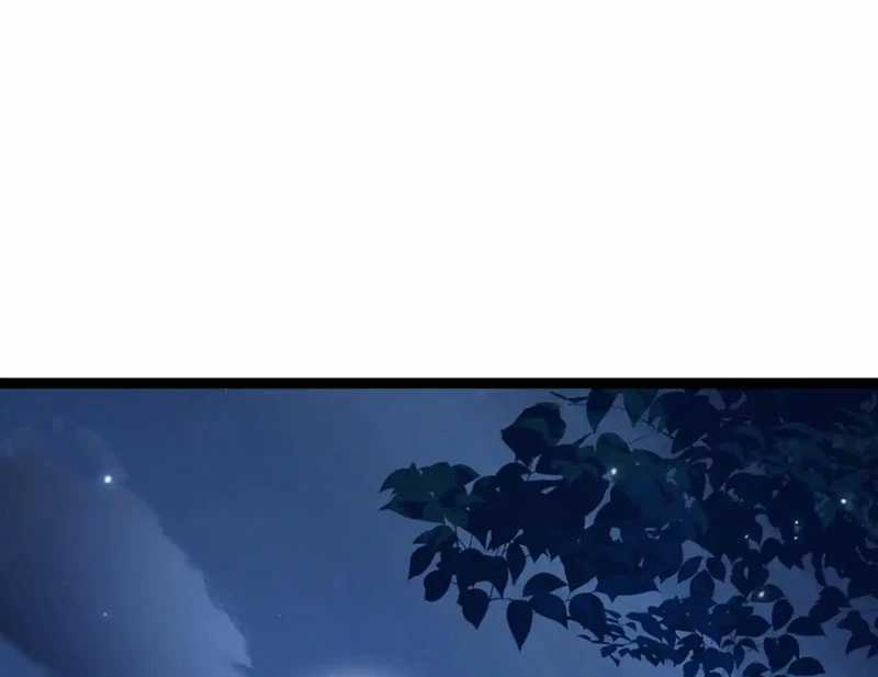 Thần Chỉ Chi Tội - Chapter 8 - Trang 110