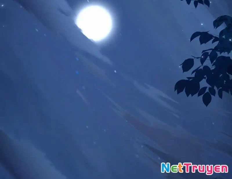 Thần Chỉ Chi Tội - Chapter 8 - Trang 111