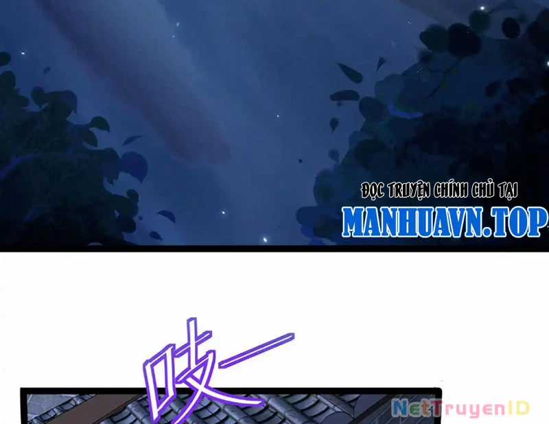 Thần Chỉ Chi Tội - Chapter 8 - Trang 112