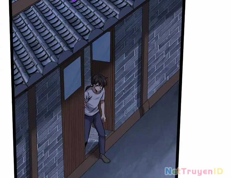 Thần Chỉ Chi Tội - Chapter 8 - Trang 113