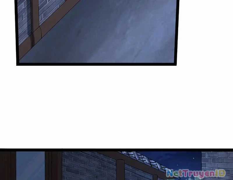 Thần Chỉ Chi Tội - Chapter 8 - Trang 114