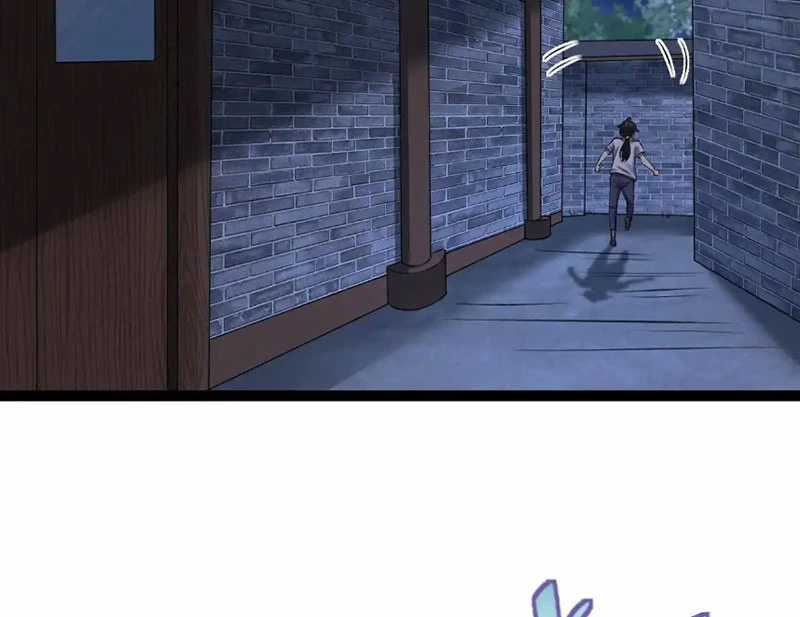 Thần Chỉ Chi Tội - Chapter 8 - Trang 115