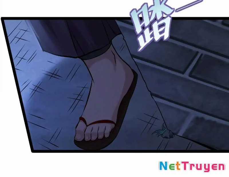 Thần Chỉ Chi Tội - Chapter 8 - Trang 116