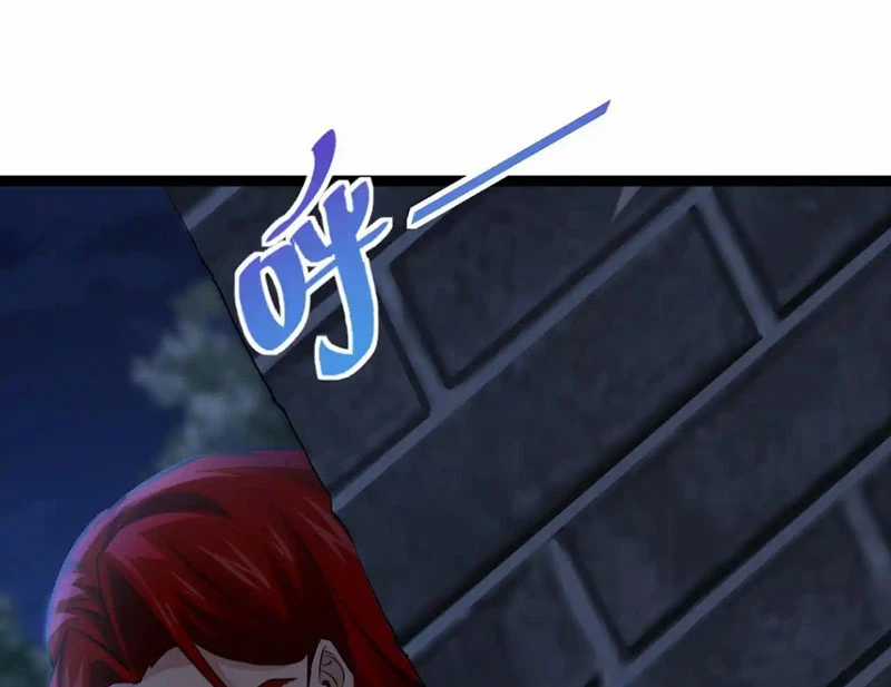 Thần Chỉ Chi Tội - Chapter 8 - Trang 117